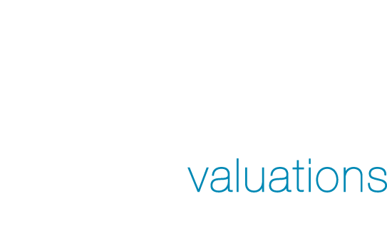 SGHU Valuations
